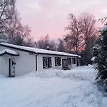 La Saboterie A Semesterbostad *