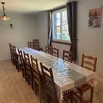 La Saboterie A *