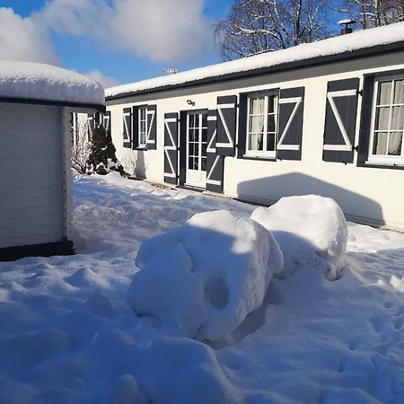 Gite De La Saboterie A Gerardmer Avec Jardin *