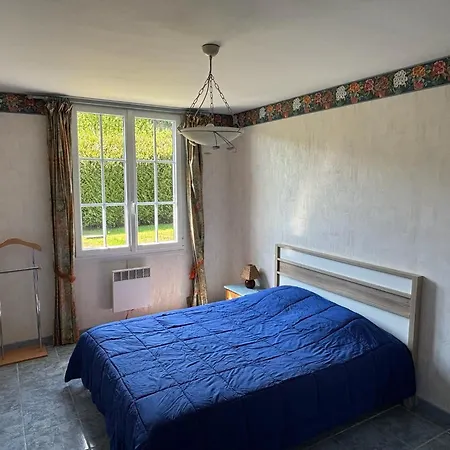 Gite De La Saboterie A Gerardmer Avec Jardin Vakantiehuis Gérardmer