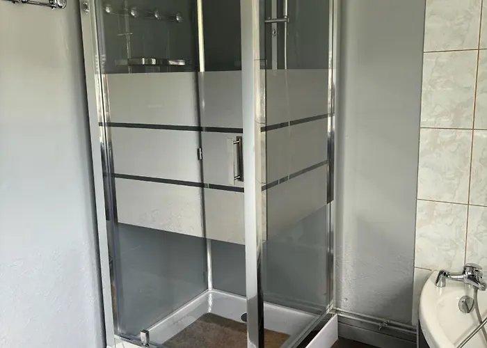 La Saboterie A 別荘 *