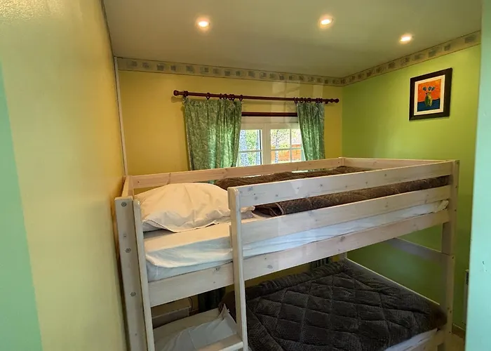 La Saboterie A ジェラールメ